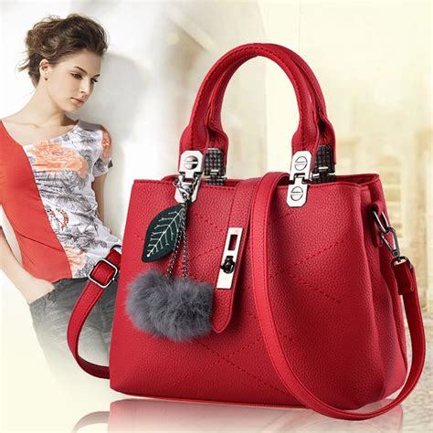 women's luxury purses|women's luxury purse brands.